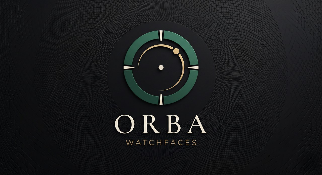 ORBA